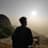 Akshat Naruka GitHub avatar