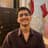 Adarsh Mamgain GitHub avatar
