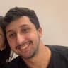 Gabriel Carvalho