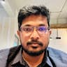 Sarath Chandran