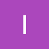 Integrax Technolabs LLP