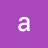 app Freedom