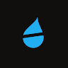 Serverdrop