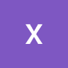 xtracapindia