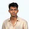 Aditya Harish