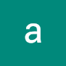 anik neuralsound