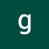grocery billing